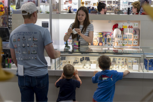 Member Double Discount Weekend