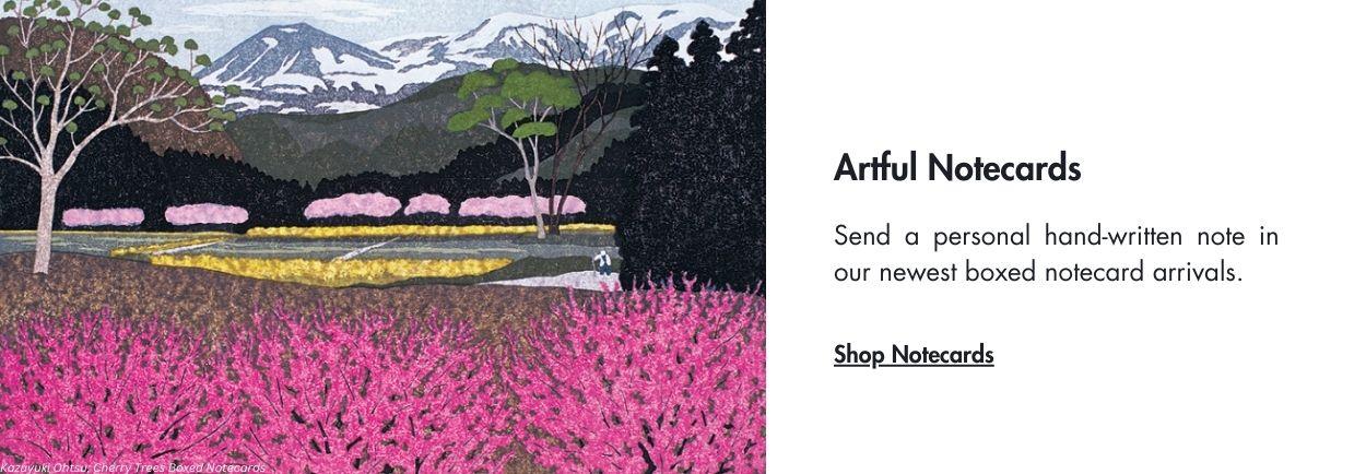artful-boxed-notecards