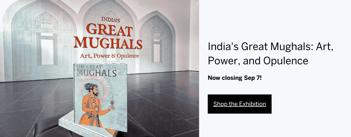 indias-great-mughals-exhibition