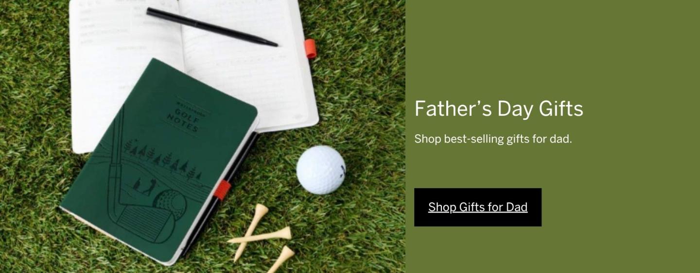 fathers-day-gifts