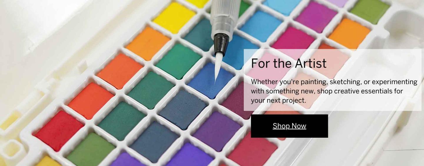 gifts-for-the-artist