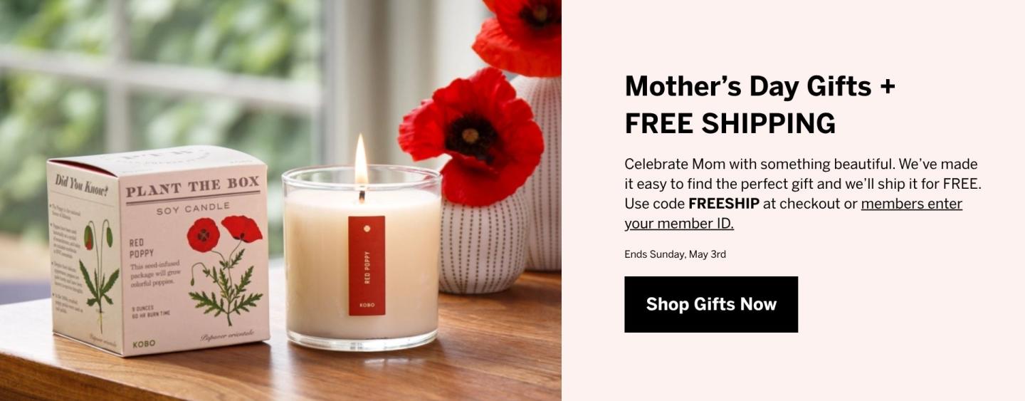 mothers-day-gifts