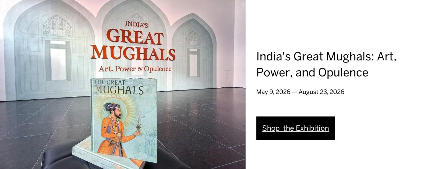 indias-great-mughals