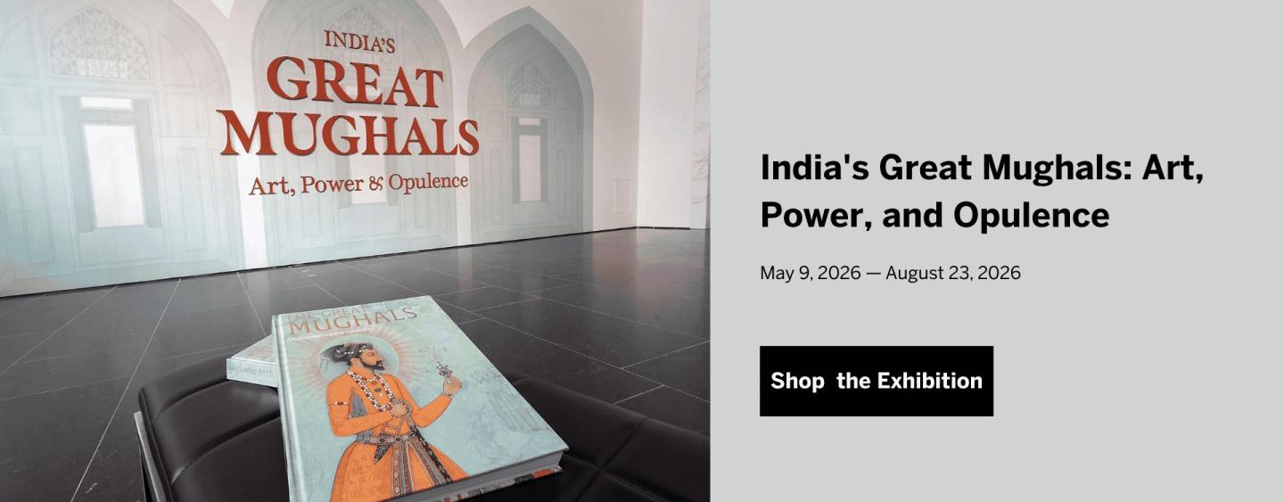 indias-great-mughals