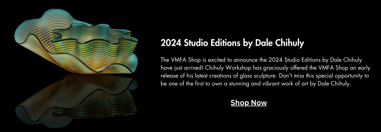 2024-studio-editions-by-dale-chihuly