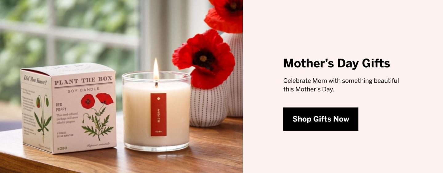 mothers-day-gifts