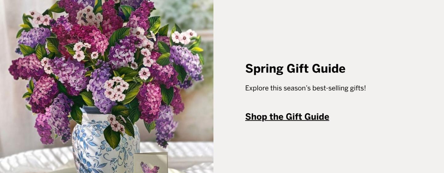 spring-gift-guide