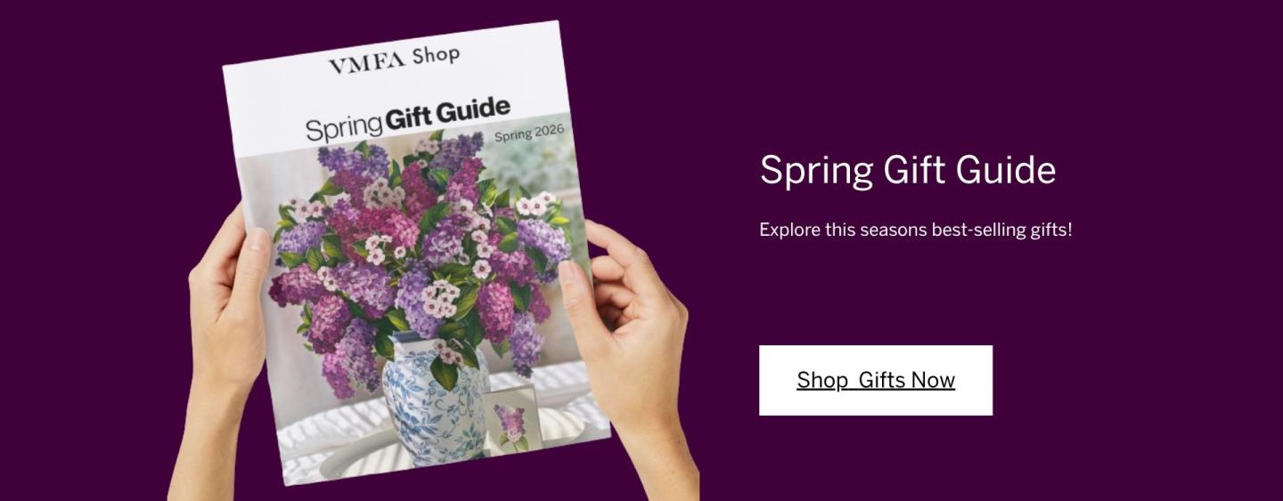 spring-gift-guide