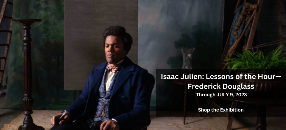 isaac-julien-lessons-of-the-hour-frederick-douglas