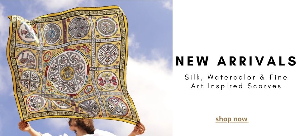 silk-watercolor-fine-art-inspired-scarves