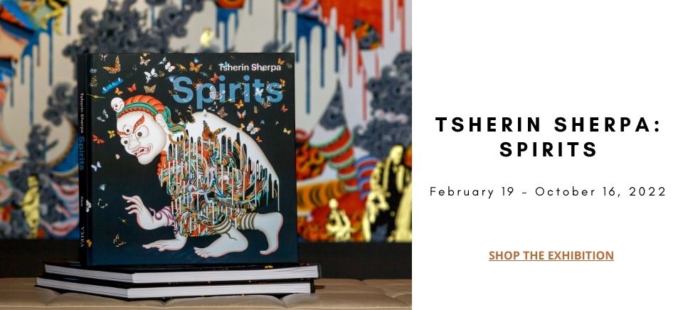 tsherin-sherpa-spirits-exhibition
