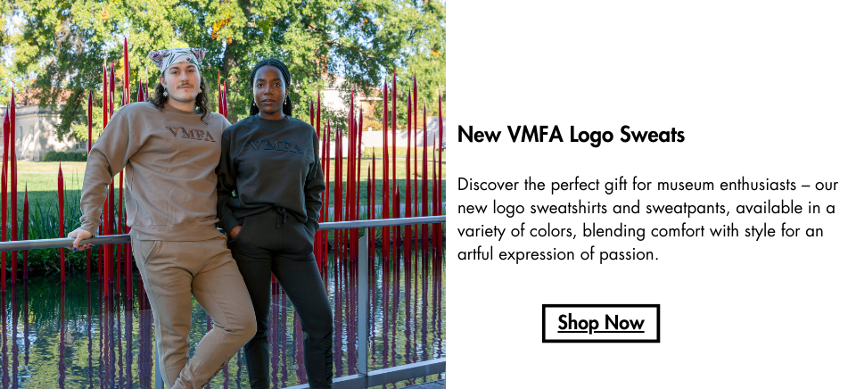 vmfa-logo-sweats