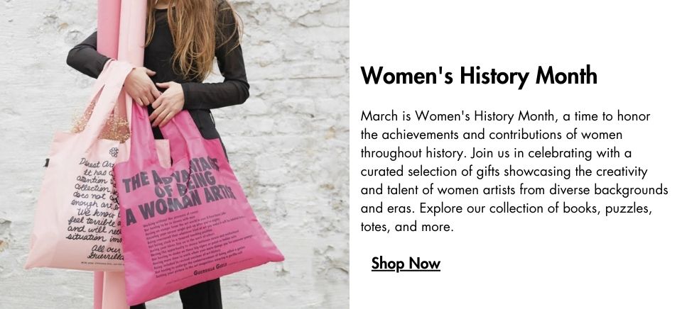 womens-history-month-gifts