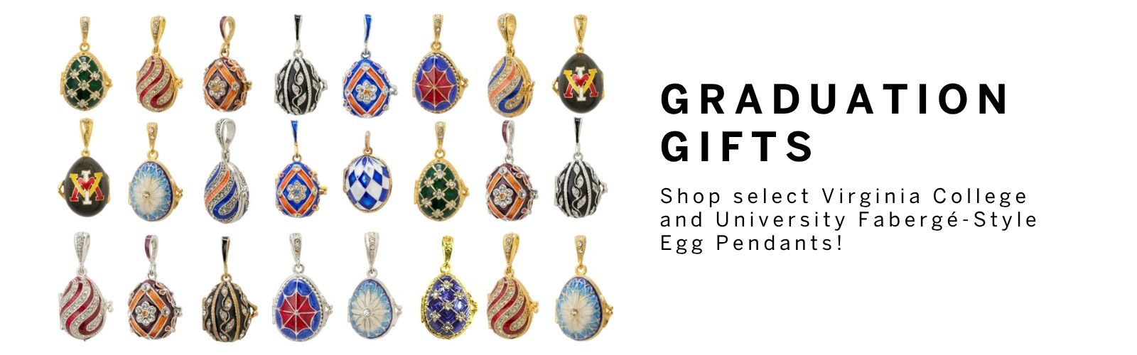 Grad Gifts