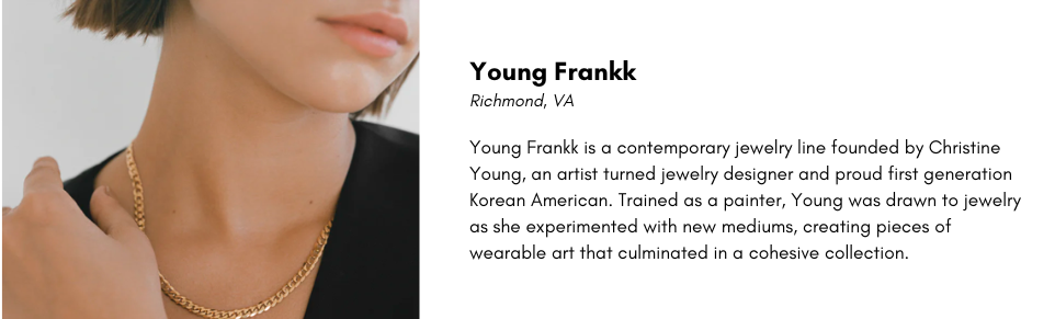 Young Frankk