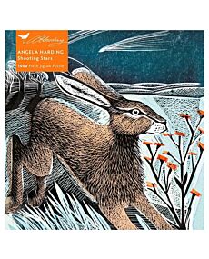 Angela Harding Shooting Stars 1,000 Piece Puzzle