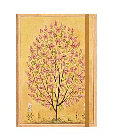 Antique Magnolia Journal