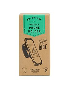 Bike Phone Holder