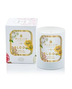Harlem Candle Co. Bloom Luxury Candle
