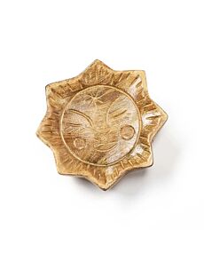 Chamak Sun Jewelry Tray