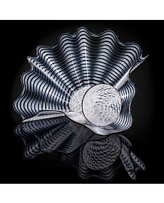 Crystal Persian 2026 Chihuly Studio Edition