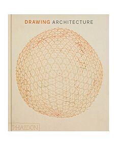Drawing Architecture