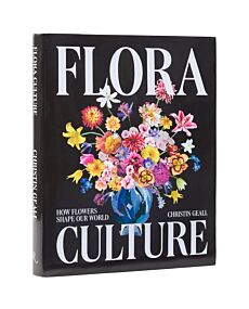Flora Culture: How Flowers Shape Our World