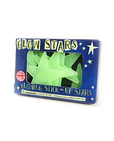 Glow Stars