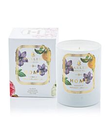 Harlem Candle Co. Home Luxury Candle