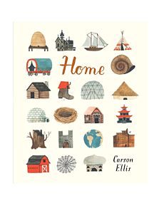 Home
