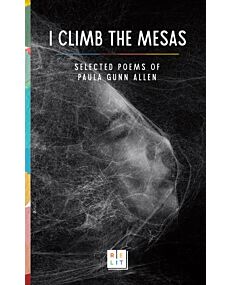 I Climb the Mesas