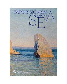 Impressionism and the Sea