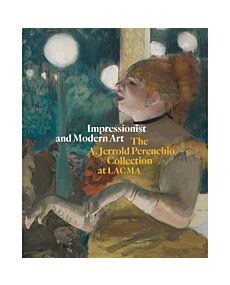 Impressionist and Modern Art