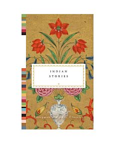Indian Stories
