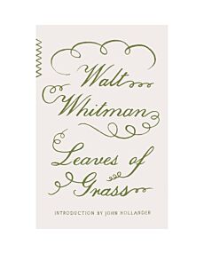 Leaves of Grass