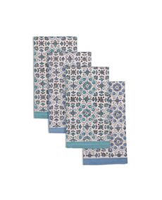 Lily Waters Napkin Set