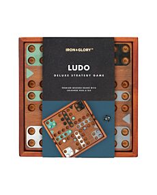 Ludo