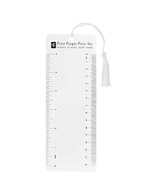 Magnifier Bookmark