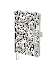 Tiffany Magnolia Artist Journal