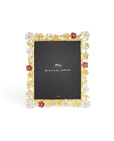 Michael Aram Wildflowers 8x10 Frame