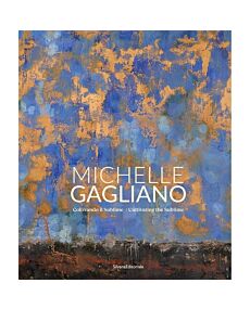 Michelle Gagliano: Cultivating the Sublime