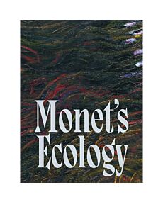 Monet's Ecology