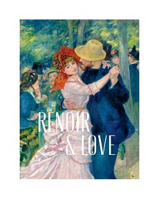 Renoir & Love