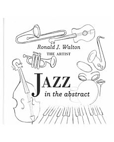 Jazz In The Abstract