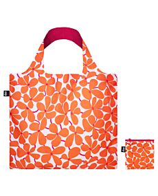 Stig Lindberg Ballet Tote Bag