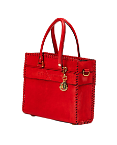 The Bailey Ruby Mini Bag