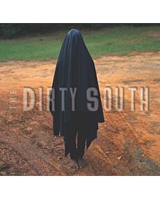 The Dirty South Exhibition Catalogue