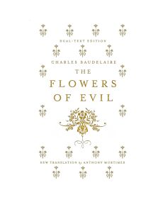 The Flowers of Evil