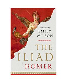 The Iliad