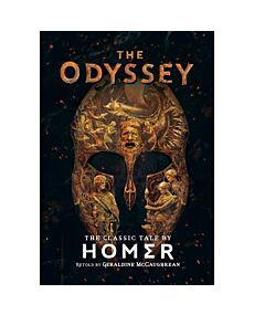 The Odyssey